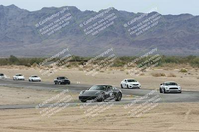 media/Nov-22-2025-Speed Ventures (Sat) [[a198746dab]]/7-Yellow Group/Session 1 (Turn 9 Inside)/